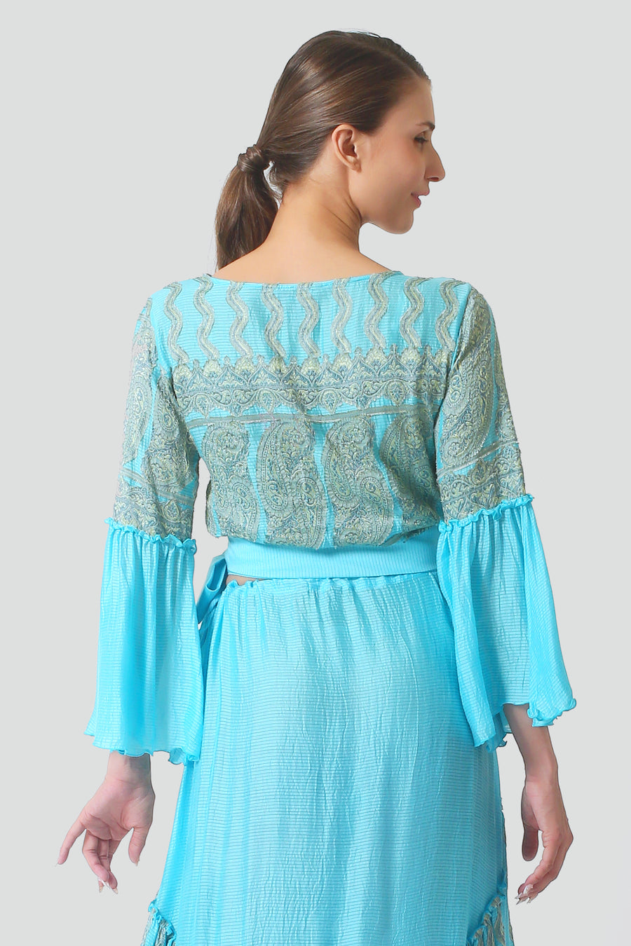 Halona Silk Top (7644444786884)