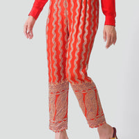 Heidi Silk Pants (7644634874052)