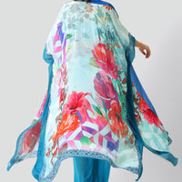 Dayana Long Cape (7916569886916)