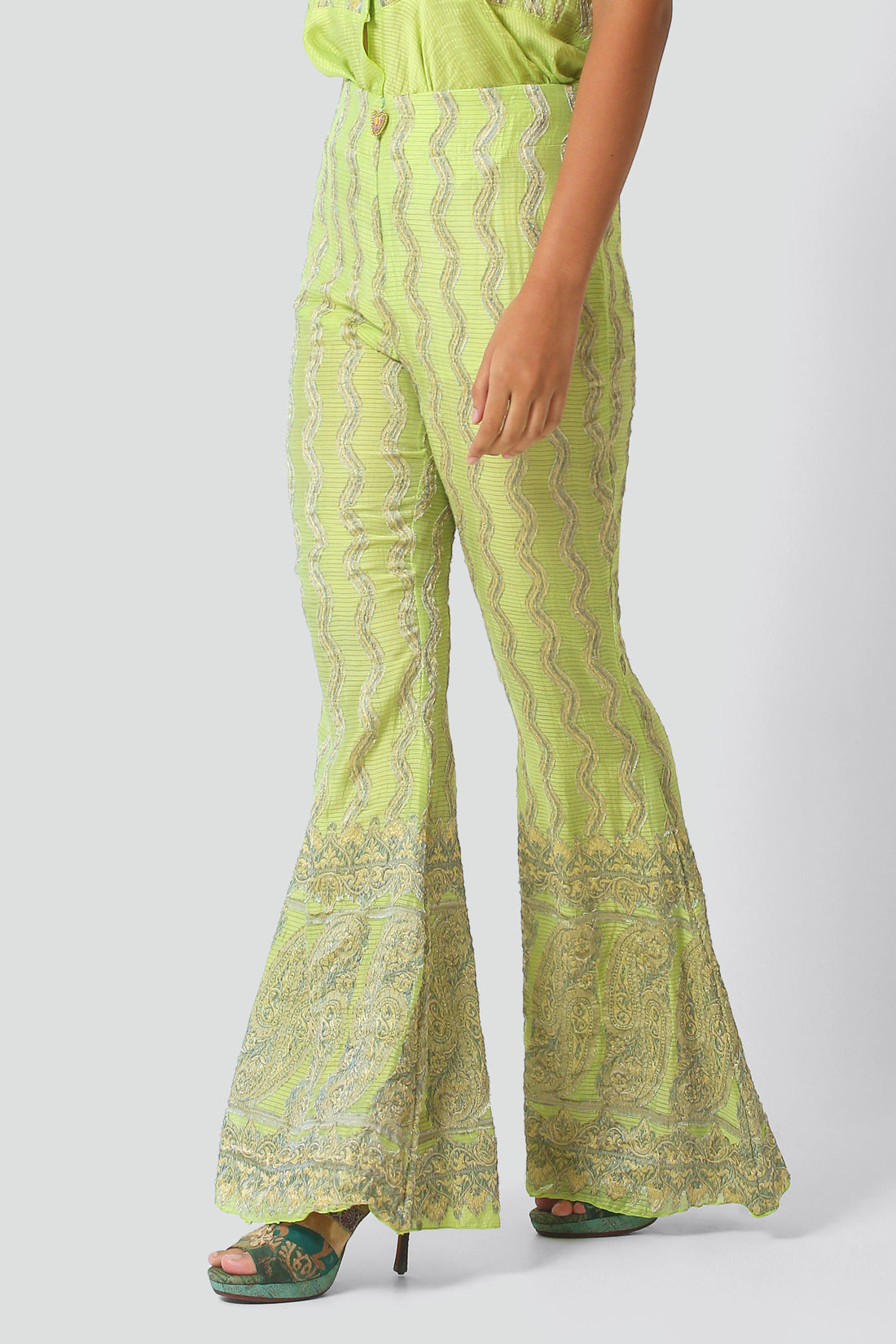 Riley Silk Pants (7644619735236)