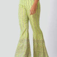 Riley Silk Pants (7644619735236)