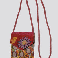 Hand Phone Bag (6745038094532)