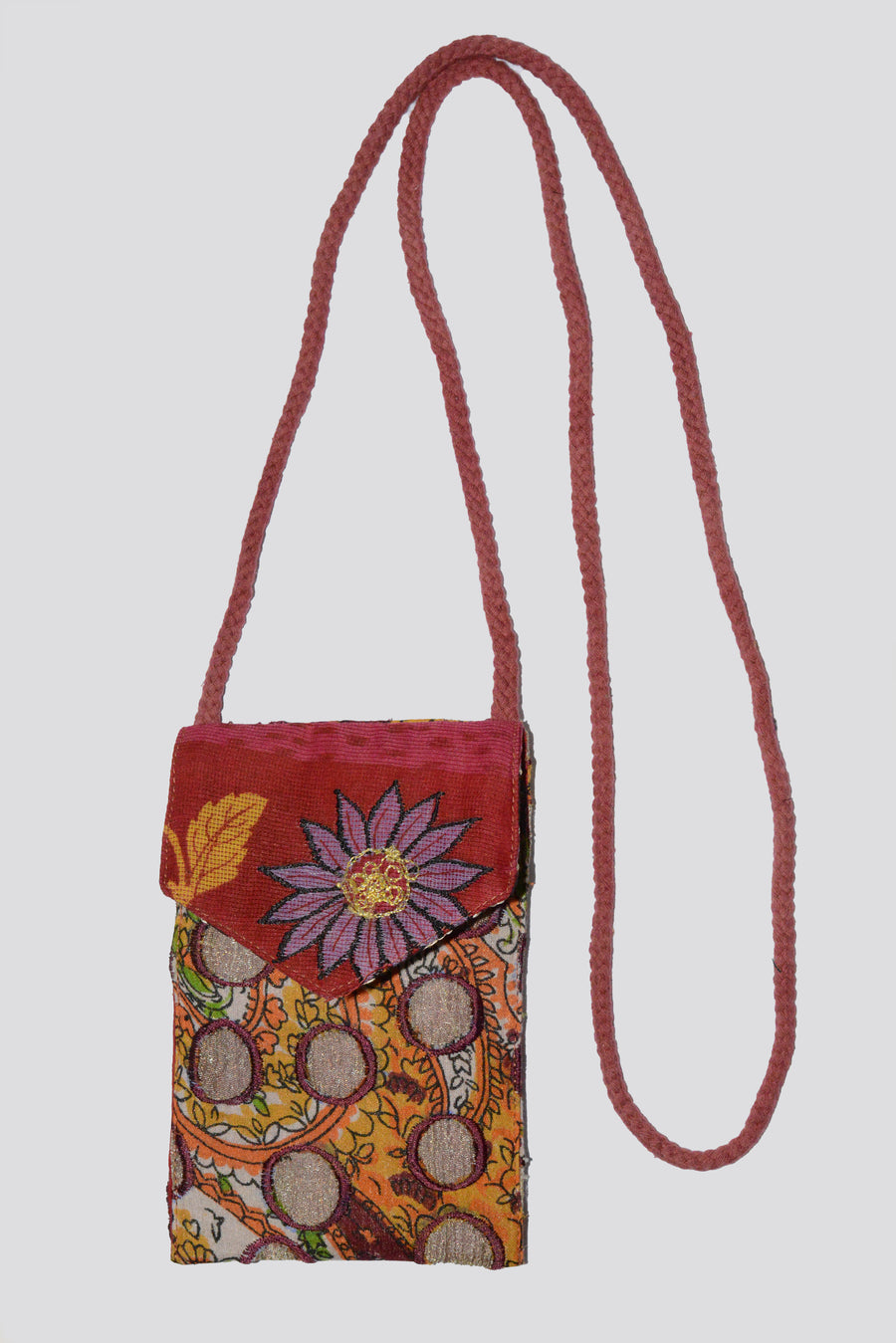 Hand Phone Bag (6745038094532)