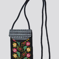 Hand Phone Bag (6745038094532)