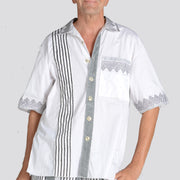 Ducan Shirt (7190429860036)