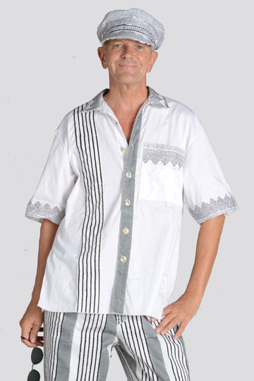 Ducan Shirt (7190429860036)