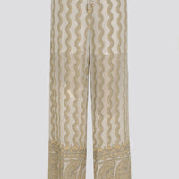 Heaven Silk Pants (7644674195652)