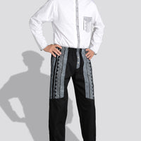 Emilio Pants (7190055059652)