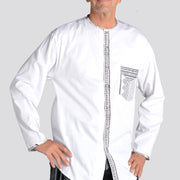 Eliseo Shirt (7190055747780)