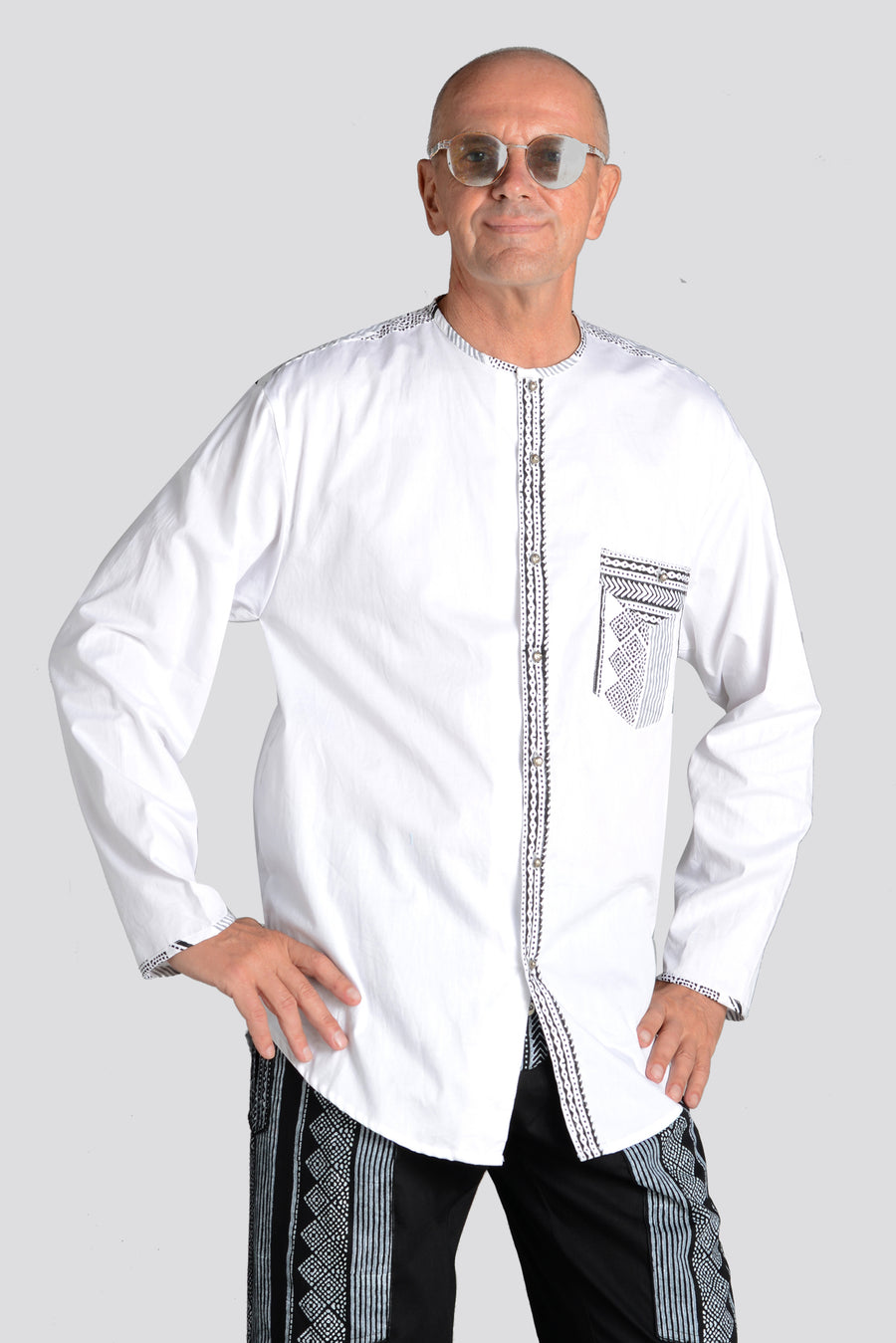 Eliseo Shirt (7190055747780)