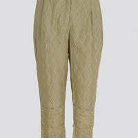 Heidi Silk Pants (7644634874052)