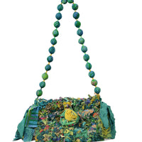 Silk Bolly Bag (746996039785)