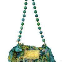 Silk Bolly Bag (746996039785)