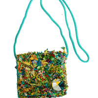 Gigantea Pouch Bag (6761866690756)