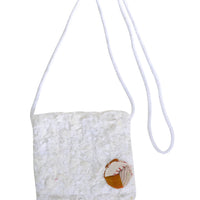 Gigantea Pouch Bag (6761866690756)