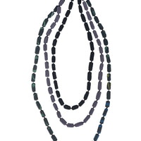 Chicory Necklace (1329666130025)