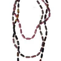 Chicory Necklace (1329666130025)