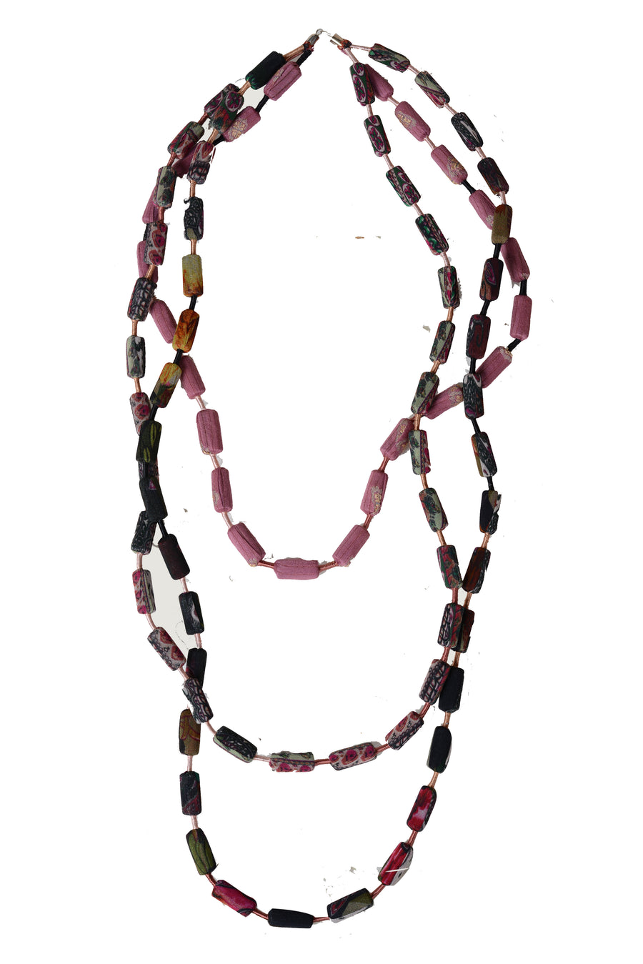 Chicory Necklace (1329666130025)