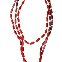 Chicory Necklace (1329666130025)